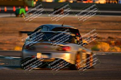 media/Oct-31-2025-Touge2Track (Fri) [[32c124376c]]/Group 2/Session 2 (Turns 3 and 10)/